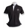 เสื้อยูนิฟอร์ม