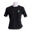 เสื้อยืดคอกลมผู้ชาย