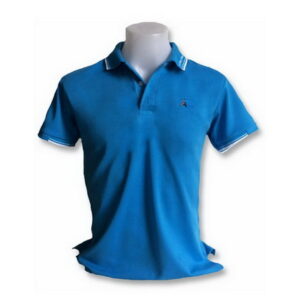 เสื้อคอโปโลสวย