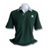 เสื้อยืดโปโลพนักงาน