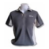 เสื้อยืดโปโลพนักงาน