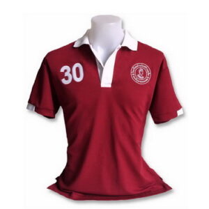 รับผลิตเสื้อโปโล