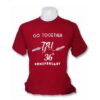 เสื้อยืดสีพื้นขายส่ง