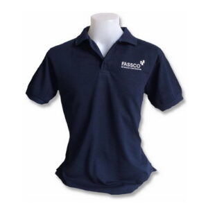 โรงงานผลิตเสื้อโปโล