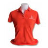 รับผลิตเสื้อโปโล