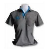 โรงงานผลิตเสื้อโปโล