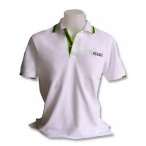 เสื้อโปโลชายสวย