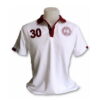 เสื้อยืด Polo