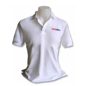 เสื้อคอโปโลสวย