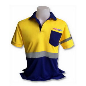 เสื้อยูนิฟอร์ม