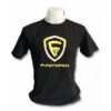 เสื้อยืดสีพื้นขายส่ง