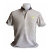 เสื้อคอจีน
